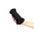 Linka-do-krępowania-Black-Bondage-Rope-Czarna-lina-do-zabaw-w-sypialni-Wytrzymała-10-metrowa-lina-do-erotycznych-zabaw-BDSM.jpg