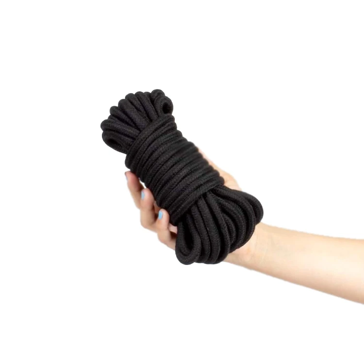 Linka-do-krępowania-Black-Bondage-Rope-Czarna-lina-do-zabaw-w-sypialni-Wytrzymała-10-metrowa-lina-do-erotycznych-zabaw-BDSM.jpg