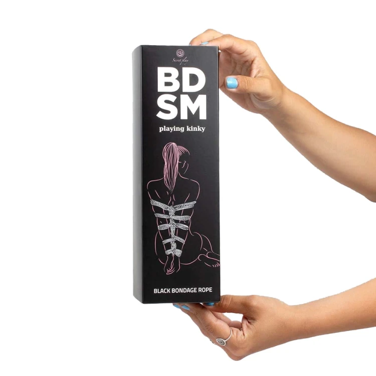 Linka-do-krępowania-Black-Bondage-Rope-Czarna-lina-do-zabaw-w-sypialni-Wytrzymała-10-metrowa-lina-do-erotycznych-zabaw-BDSM.jpg