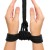 Linka-do-krępowania-Black-Bondage-Rope-Czarna-lina-do-zabaw-w-sypialni-Wytrzymała-10-metrowa-lina-do-erotycznych-zabaw-BDSM.jpg