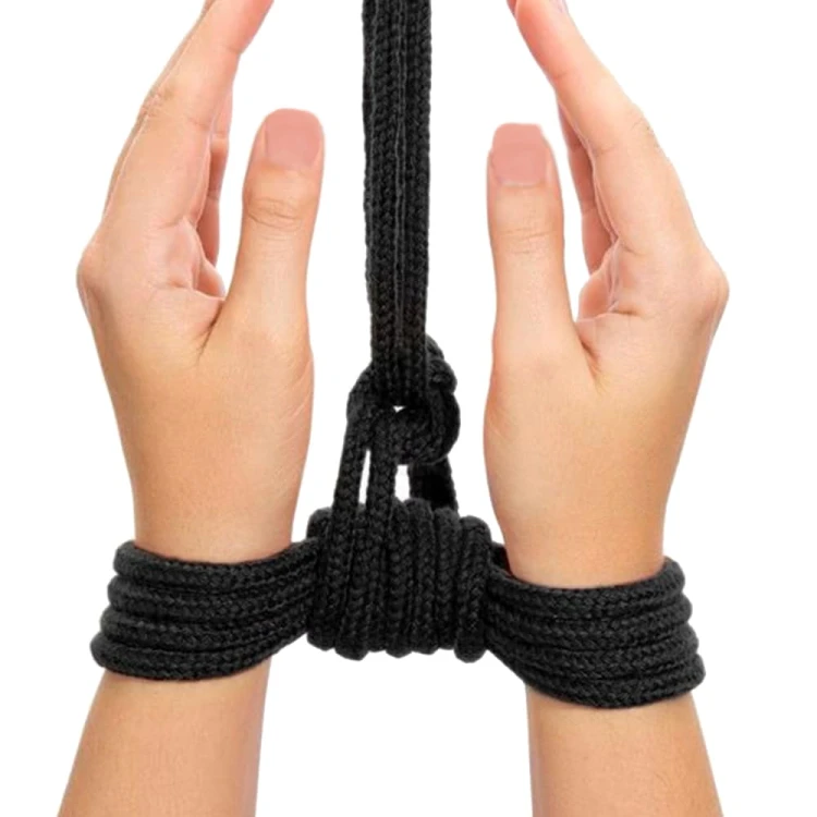 Linka-do-krępowania-Black-Bondage-Rope-Czarna-lina-do-zabaw-w-sypialni-Wytrzymała-10-metrowa-lina-do-erotycznych-zabaw-BDSM.jpg