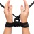 Linka-do-krępowania-Black-Bondage-Rope-Czarna-lina-do-zabaw-w-sypialni-Wytrzymała-10-metrowa-lina-do-erotycznych-zabaw-BDSM.jpg