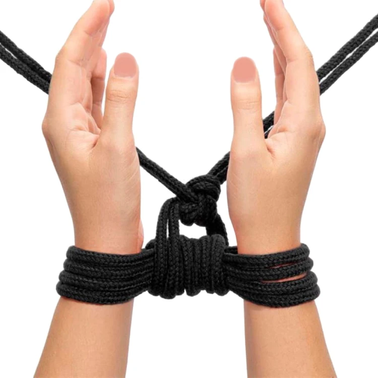 Linka-do-krępowania-Black-Bondage-Rope-Czarna-lina-do-zabaw-w-sypialni-Wytrzymała-10-metrowa-lina-do-erotycznych-zabaw-BDSM.jpg