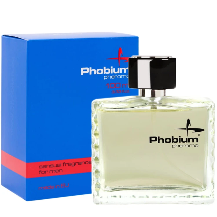 Ekskluzywne-perfumy-z-feromonem-dla-kobiet-Phobium-Pheromo-for-men-V2.0-100-ml.jpg