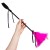 Szpicruta-z-piórkami-do-zabaw-w-sypialni-Fuchsia-Feather-Tickler-&amp;-Riding-Crop-różowy-puszek.jpg