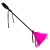 Szpicruta-z-piórkami-do-zabaw-w-sypialni-Fuchsia-Feather-Tickler-&amp;-Riding-Crop-różowy-puszek.jpg