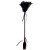 Czarna-szpicruta-do-zabaw-w-sypialni-Bleck-Feather-Tickler-&amp;-Riding-Crop-Dwustronna-szpicruta-zakończona-czarnymi-piórkami.jpg