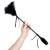 Czarna-szpicruta-do-zabaw-w-sypialni-Bleck-Feather-Tickler-&amp;-Riding-Crop-Dwustronna-szpicruta-zakończona-czarnymi-piórkami.jpg