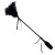 Czarna-szpicruta-do-zabaw-w-sypialni-Bleck-Feather-Tickler-&amp;-Riding-Crop-Dwustronna-szpicruta-zakończona-czarnymi-piórkami.jpg