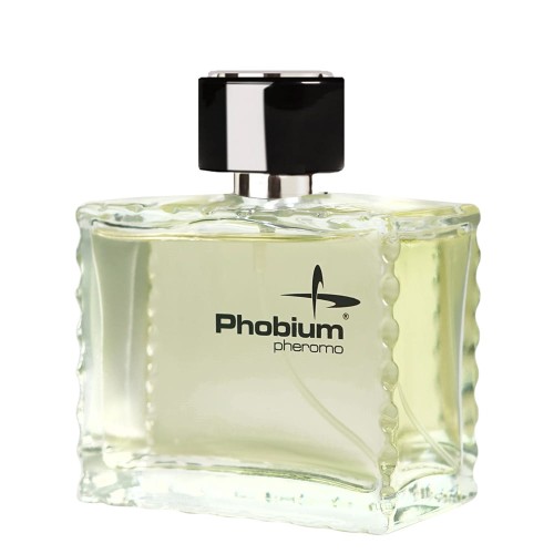 Ekskluzywne-perfumy-z-feromonem-dla-kobiet-Phobium-Pheromo-for-men-V2.0-100-ml.jpg