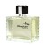 Ekskluzywne-perfumy-z-feromonem-dla-kobiet-Phobium-Pheromo-for-men-V2.0-100-ml.jpg