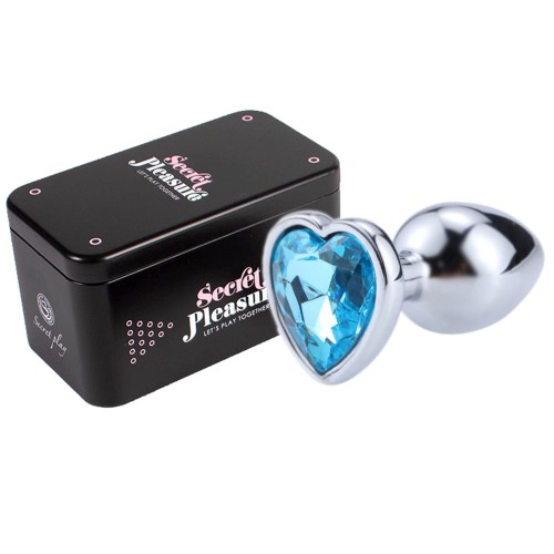 niebieski-serce-Korek-analny-kryształkiem-Blue-Heart-Metal-Butt-Plug-S.jpg