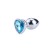 niebieski-serce-Korek-analny-kryształkiem-Blue-Heart-Metal-Butt-Plug-S.jpg