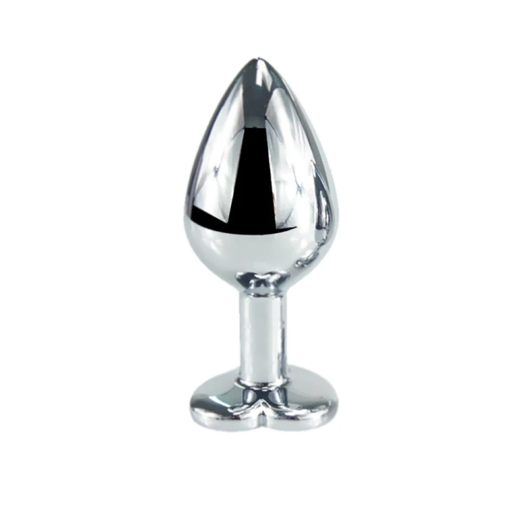 niebieski-serce-Korek-analny-kryształkiem-Blue-Heart-Metal-Butt-Plug-S.jpg