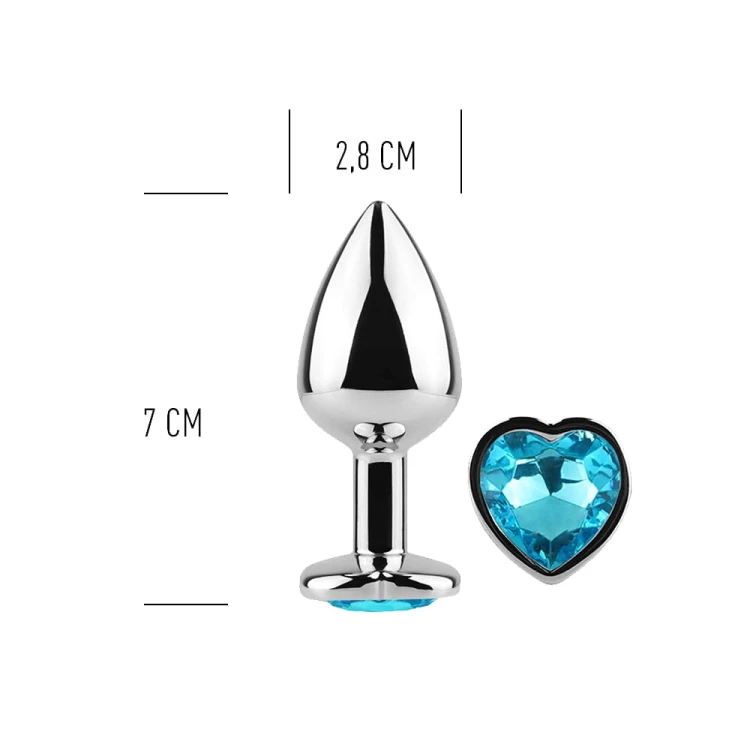 niebieski-serce-Korek-analny-kryształkiem-Blue-Heart-Metal-Butt-Plug-S.jpg