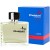 Ekskluzywne-perfumy-z-feromonem-dla-kobiet-Phobium-Pheromo-for-men-V2.0-100-ml.jpg