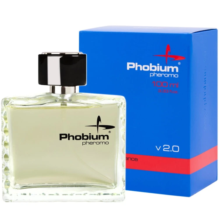 Ekskluzywne-perfumy-z-feromonem-dla-kobiet-Phobium-Pheromo-for-men-V2.0-100-ml.jpg