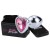 serduszko-różowy-Korek-wtyczka-analna-dla-kobiet-Pink-Heart-Metal-Butt-Plug-S.jpg