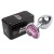 serduszko-różowy-Korek-wtyczka-analna-dla-kobiet-Pink-Heart-Metal-Butt-Plug-S.jpg