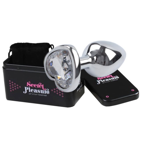 Wtyczka-analna-z-kryształem-Clear-Crystal-Heart-Metal-Butt-Plug-S-metalowa.jpg