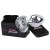 Wtyczka-analna-z-kryształem-Clear-Crystal-Heart-Metal-Butt-Plug-S-metalowa.jpg