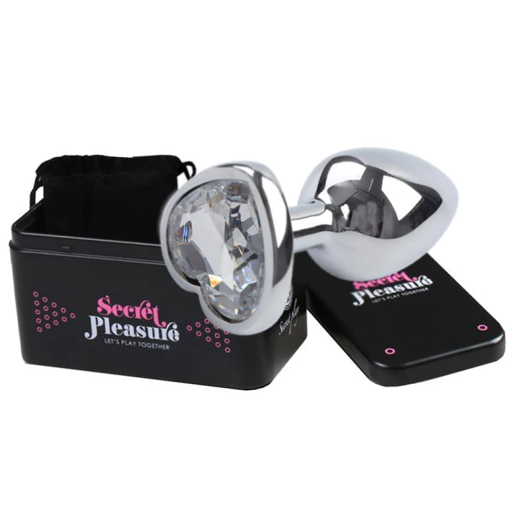 Wtyczka-analna-z-kryształem-Clear-Crystal-Heart-Metal-Butt-Plug-S-metalowa.jpg