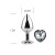Wtyczka-analna-z-kryształem-Clear-Crystal-Heart-Metal-Butt-Plug-S-metalowa.jpg