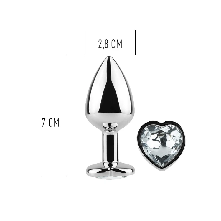 Wtyczka-analna-z-kryształem-Clear-Crystal-Heart-Metal-Butt-Plug-S-metalowa.jpg