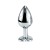 Wtyczka-analna-z-kryształem-Clear-Crystal-Heart-Metal-Butt-Plug-S-metalowa.jpg