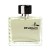 Ekskluzywne-perfumy-z-feromonem-dla-kobiet-Phobium-Pheromo-for-men-V2.0-100-ml.jpg