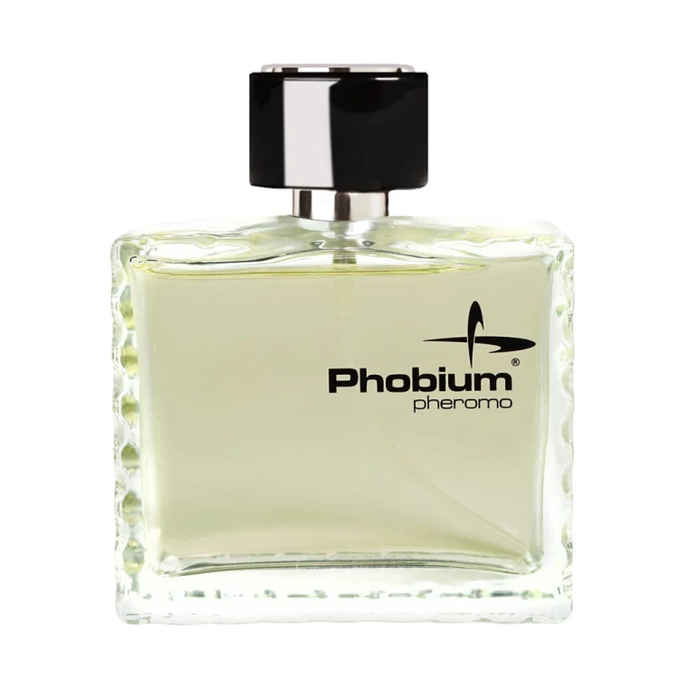 Ekskluzywne-perfumy-z-feromonem-dla-kobiet-Phobium-Pheromo-for-men-V2.0-100-ml.jpg