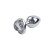 Wtyczka-analna-z-kryształem-Clear-Crystal-Heart-Metal-Butt-Plug-S-metalowa.jpg