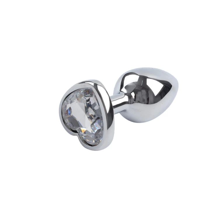 Wtyczka-analna-z-kryształem-Clear-Crystal-Heart-Metal-Butt-Plug-S-metalowa.jpg
