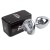 Wtyczka-analna-z-kryształem-Clear-Crystal-Heart-Metal-Butt-Plug-S-metalowa.jpg