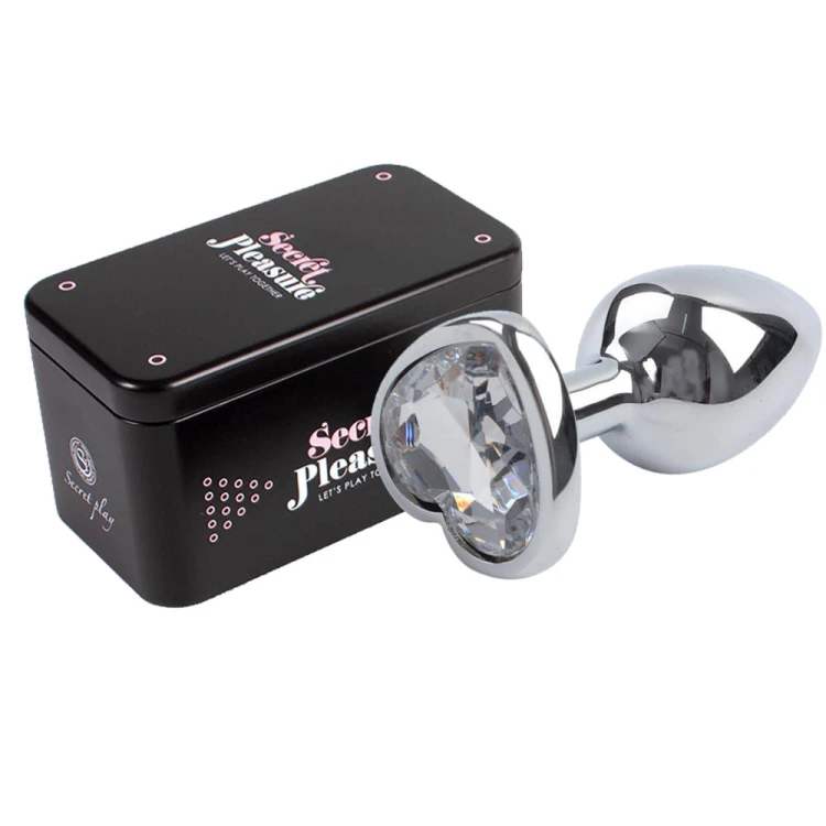 Wtyczka-analna-z-kryształem-Clear-Crystal-Heart-Metal-Butt-Plug-S-metalowa.jpg