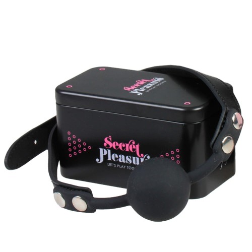 Knebel-do-krępowania-ust-Silikonowy-gadżet-Black-Silicone-Ball-Gag-ekoskóra.jpg