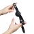 Knebel-do-krępowania-ust-Silikonowy-gadżet-Black-Silicone-Ball-Gag-ekoskóra.jpg