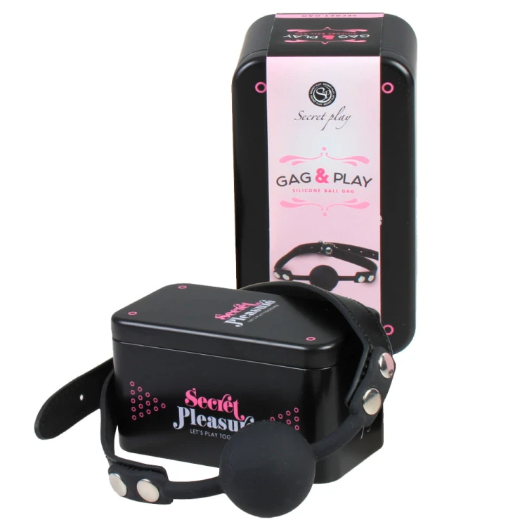 Knebel-do-krępowania-ust-Silikonowy-gadżet-Black-Silicone-Ball-Gag-ekoskóra.jpg