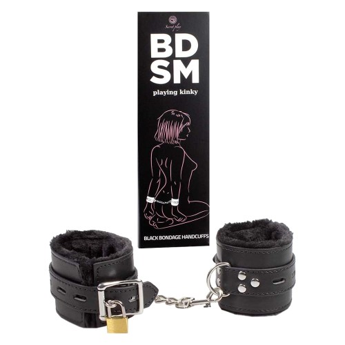 Kajdanki-mankiety-do-podniecających-zabaw-BDSM-Black-Bondage-Handcuffs-ręce-nogi.jpg