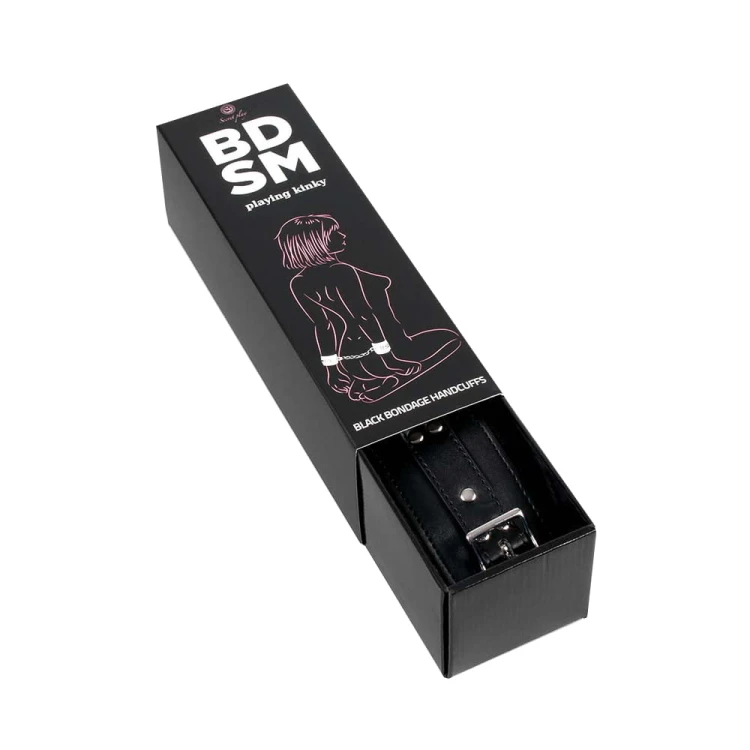 Kajdanki-mankiety-do-podniecających-zabaw-BDSM-Black-Bondage-Handcuffs-ręce-nogi.jpg