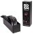 Kajdanki-mankiety-do-podniecających-zabaw-BDSM-Black-Bondage-Handcuffs-ręce-nogi.jpg