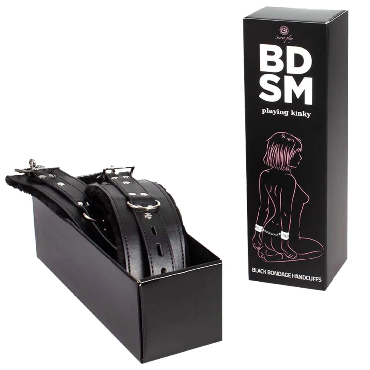 Kajdanki-mankiety-do-podniecających-zabaw-BDSM-Black-Bondage-Handcuffs-ręce-nogi.jpg