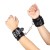 Kajdanki-mankiety-do-podniecających-zabaw-BDSM-Black-Bondage-Handcuffs-ręce-nogi.jpg