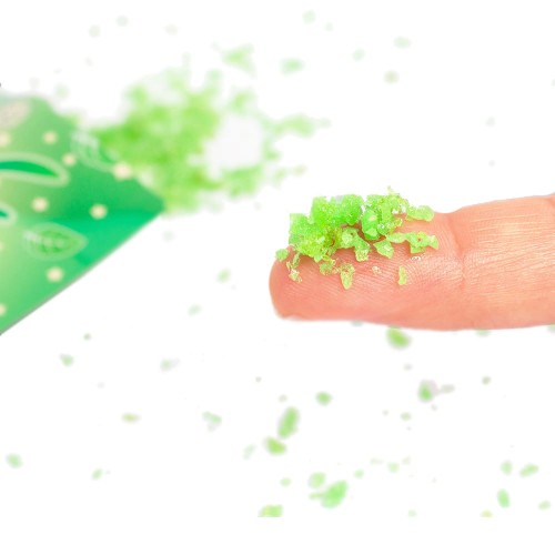 Podniecające-stymulujący-proszek-cukierkowy-do-robienia-loda-Mint-Popping-Candies-Strzelające-cukierki-rozkoszy-o-smaku-mięty.jpg