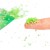 Podniecające-stymulujący-proszek-cukierkowy-do-robienia-loda-Mint-Popping-Candies-Strzelające-cukierki-rozkoszy-o-smaku-mięty.jpg