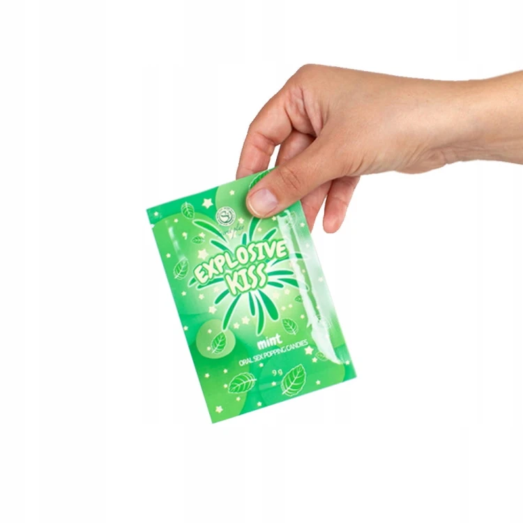 Podniecające-stymulujący-proszek-cukierkowy-do-robienia-loda-Mint-Popping-Candies-Strzelające-cukierki-rozkoszy-o-smaku-mięty.jpg