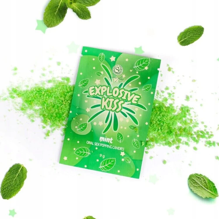 Podniecające-stymulujący-proszek-cukierkowy-do-robienia-loda-Mint-Popping-Candies-Strzelające-cukierki-rozkoszy-o-smaku-mięty.jpg