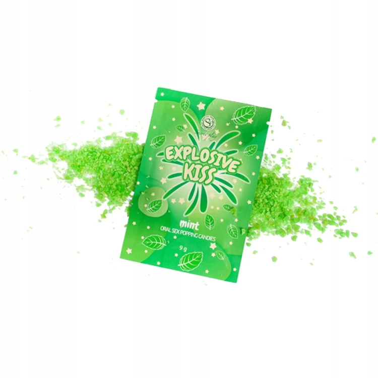 Podniecające-stymulujący-proszek-cukierkowy-do-robienia-loda-Mint-Popping-Candies-Strzelające-cukierki-rozkoszy-o-smaku-mięty.jpg