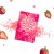 Stymulujące-cukierki-do-zabaw-oralnych-Strawberry-Popping-Candies-Strzelające-rozkoszy-smak-truskawkowy.jpg