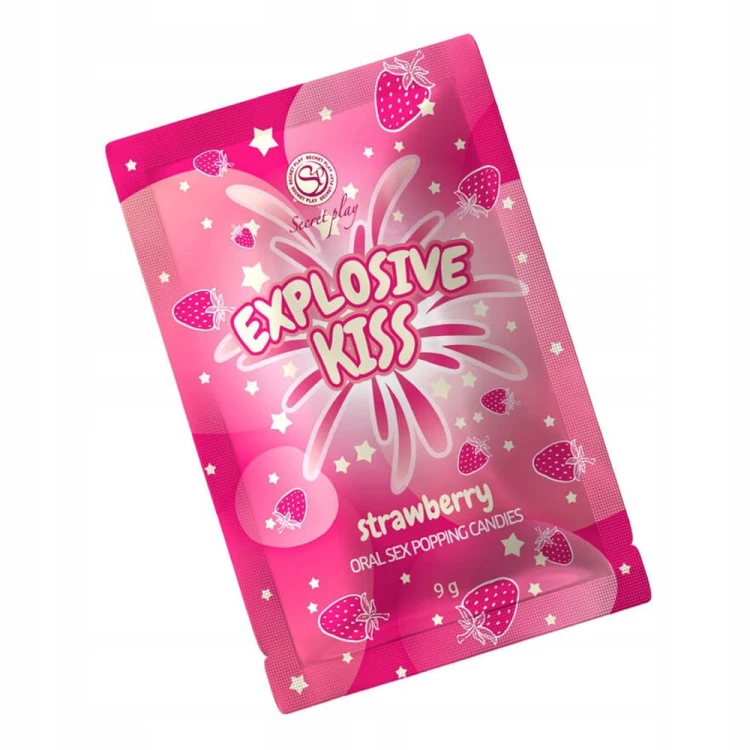Stymulujące-cukierki-do-zabaw-oralnych-Strawberry-Popping-Candies-Strzelające-rozkoszy-smak-truskawkowy.jpg